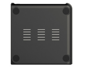 Hộp Giải Mã Truyền Hình Android Tv Box T95X, Bộ Nhớ RAM 2GB, ROM 16GB, Rẻ Nhất 2018 - Product Image 2