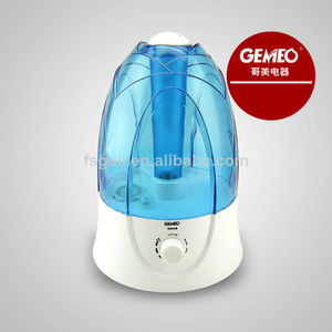 -humidificateur babymoov- <span class=keywords><strong>étamine</strong></span>s - Product Image 1