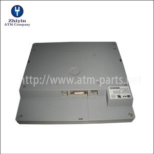 ZY TM Pièces NCR 6625 UOP 445-0697352 4450697352 - Product Image 1