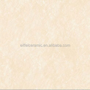 600 <span class=keywords><strong>X</strong></span> 600 mm nano 60 <span class=keywords><strong>X</strong></span> 60 cm poli carreaux de porcelaine vitrifiés - Product Image 1