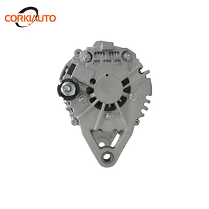 231007t400 231007t402 lr160728 12v 60a <span class=keywords><strong>alternateur</strong></span> pour d22 pickup 2.5 - Product Image 4
