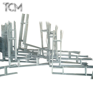 Béton armé maçonnerie échelle <span class=keywords><strong>treillis</strong></span> <span class=keywords><strong>treillis</strong></span> - Product Image 1