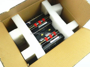 ตู้ Atm อะไหล่ Wincor Nixdorf หน่วยแยกคู่<span class=keywords><strong>1750109641</strong></span> - Product Image 6