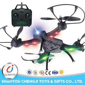Alibaba al por mayor medio de cuatro ejes <span class=keywords><strong>drone</strong></span> <span class=keywords><strong>con</strong></span> <span class=keywords><strong>cámara</strong></span> - Product Image 1