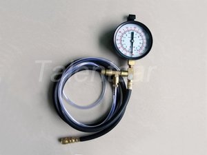 <span class=keywords><strong>Kit</strong></span> Uji Tekanan Injeksi Bahan Bakar TU-443 <span class=keywords><strong>Kit</strong></span> Penguji Tekanan Bahan Bakar Master <span class=keywords><strong>TU443</strong></span> - Product Image 6