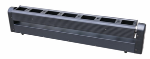 Laserlicht 8 Ogen 500Mw <span class=keywords><strong>Laser</strong></span> Beam Enkele Kleur Dj <span class=keywords><strong>Disco</strong></span> <span class=keywords><strong>Laser</strong></span> Podium Verlichting - Product Image 2