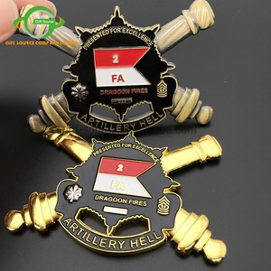 Sexo Asia Rusia plateado <span class=keywords><strong>Superman</strong></span> Victoria alta calidad precio Custom 3D barril desafío Tailandia Moneda de Oro - Product Image 5