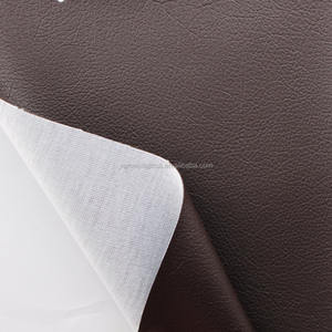 NUEVA cubierta de vinilo para spa Marina duradera de alta calidad con inhibidores de UV y moho - Product Image 5