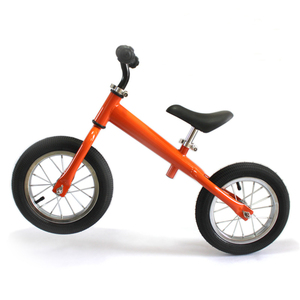 Tour jouet en acier cadre enfants <span class=keywords><strong>draisienne</strong></span>/safty enfants formation vélo/pas cher jeu de <span class=keywords><strong>course</strong></span> utilisé vélo pour les tout - Product Image 1