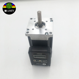 Leadshine isv57-Servomotor de CA Y motor de eje para impresora allwin gongzheng humana - Product Image 3