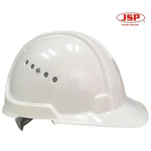 <span class=keywords><strong>Casque</strong></span> <span class=keywords><strong>de</strong></span> sécurité <span class=keywords><strong>pour</strong></span> Construction, poids électrique, Style europé<span class=keywords><strong>en</strong></span>, livraison gratuite - Product Image 2