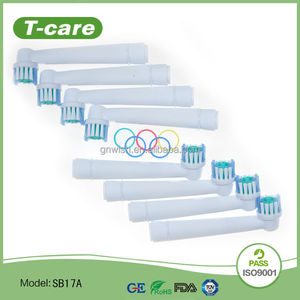 <span class=keywords><strong>Support</strong></span> de brosses à dents SB-17A avec ventouse, vente en gros d'usine - Product Image 2