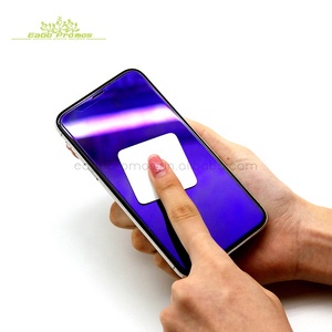 2025 Tốt Nhất Khuyến Mại Dính Sợi Nhỏ Màn Hình Sạch Hơn Mới Lạ Màn Hình Máy Tính Sạch Hơn - Product Image 6