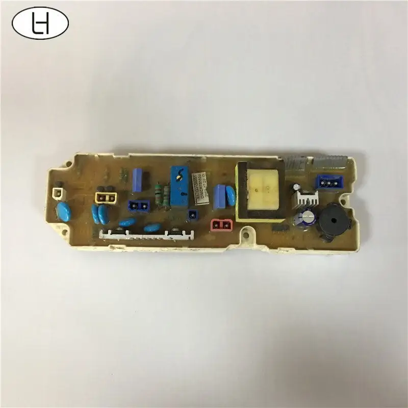 הודו שוק זול מחיר 94v0 אספקת חשמל מעגל לוח pcb