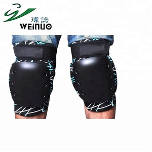 Rodilleras y coderas personalizadas para <span class=keywords><strong>ciclismo</strong></span>, patinaje, deportes infantiles y tácticas. - Product Image 5