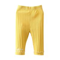 Dashiki World Of Baby Girls Busha Kids Organic Embroidery Leggings Pictures Wholesale Clothing Market