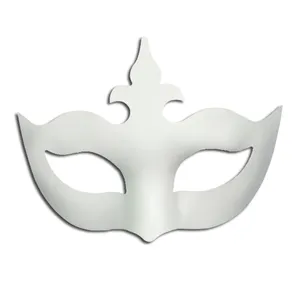 New design halloween mask for anubis with great price