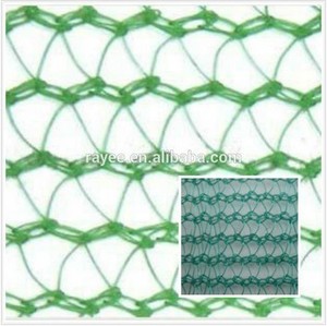 เรือใบบังแดดบริสุทธิ์100%,สำหรับบ้านสีเขียว80%/มัลลาซอมบรา HDPE/Sombra <span class=keywords><strong>Neta</strong></span> 100% De HDPE Con UV - Product Image 2