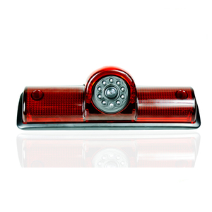 Caméra <span class=keywords><strong>de</strong></span> <span class=keywords><strong>recul</strong></span> ccd <span class=keywords><strong>avec</strong></span> <span class=keywords><strong>feu</strong></span> <span class=keywords><strong>de</strong></span> <span class=keywords><strong>Stop</strong></span> et éclairage, pour voiture universel - Product Image 3
