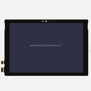 Pantalla LCD de Repuesto para Microsoft <span class=keywords><strong>Surface</strong></span> <span class=keywords><strong>Pro</strong></span> <span class=keywords><strong>4</strong></span> - Product Image 2