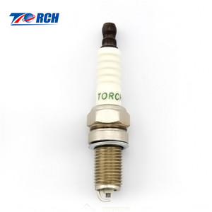 Cho Bosch bugi điện trở và bền phù hợp với varier xe ô tô - Product Image 3