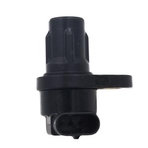 Động Cơ Tốt Nhất CPS Trục Cam Cảm Biến Vị Trí Cho Mercedes Benz A0071535928 - Product Image 4