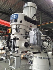 Hobby gute arbeits mini <span class=keywords><strong>router</strong></span> <span class=keywords><strong>cnc</strong></span>-fräsmaschine mit <span class=keywords><strong>5</strong></span> achsen für heißer verkauf XK6330 - Product Image 5