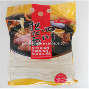 Con harina de trigo de sichuan 1.82kg/bag <span class=keywords><strong>dandan</strong></span> fideos - Product Image 1