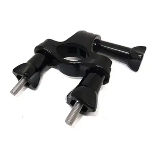 Wholesale Bike Mount Holder Seatpost Mount Suitable for Below 4CM Diameter for Gopro Hero 3/3+/4