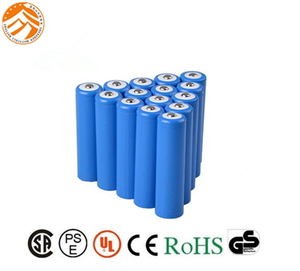 LiFePO4 26650 batteriezelle 3000 mAh <span class=keywords><strong>3</strong></span>,2 V für Zuhause solaranlage und elektrowerkzeug - Product Image 4