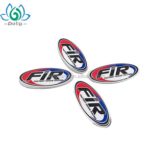 <span class=keywords><strong>De</strong></span> Encargo <span class=keywords><strong>de</strong></span> impresión <span class=keywords><strong>corte</strong></span> Oval etiqueta autoadhesiva - Product Image 4