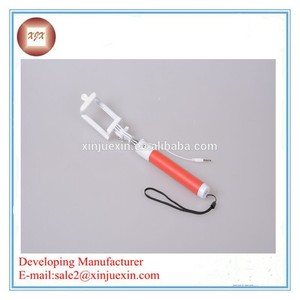 fábrica 2015 <span class=keywords><strong>selfie</strong></span> nuevo palo para el <span class=keywords><strong>iphone</strong></span> - Product Image 3