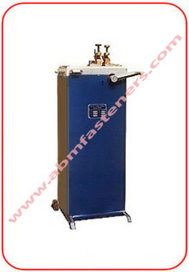 Nueva máquina de trefilado automático ABM-Motor de alta velocidad de trefilado-Certificado CE ISO para uso continuo en plantas - Product Image 2