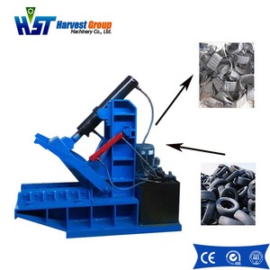 Chine <span class=keywords><strong>mobile</strong></span> automatique broyeur <span class=keywords><strong>de</strong></span> pneus - Product Image 3
