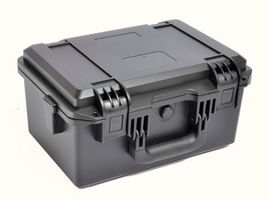 Pistolet Cas <span class=keywords><strong>Plomberie</strong></span> Outil Kit Personnalisé Boîte <span class=keywords><strong>De</strong></span> <span class=keywords><strong>Rangement</strong></span> Étanche - Product Image 3