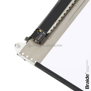 Precio más <span class=keywords><strong>barato</strong></span> para el <span class=keywords><strong>MINI</strong></span> <span class=keywords><strong>iPad</strong></span> <span class=keywords><strong>2</strong></span> pantalla LCD, venta de la fábrica para el <span class=keywords><strong>iPad</strong></span> <span class=keywords><strong>mini</strong></span> <span class=keywords><strong>2</strong></span> LCD con la Asamblea del digitizador - Product Image 4