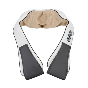 Hoofd En Schouder <span class=keywords><strong>Massage</strong></span> Full Body <span class=keywords><strong>Massage</strong></span> <span class=keywords><strong>Mat</strong></span> Met Back Warmte Elektrische Shiatsu <span class=keywords><strong>Massage</strong></span> Nek Schouder - Product Image 1