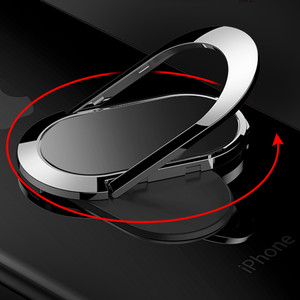 Smart electronic <span class=keywords><strong>gadget</strong></span> innovativo omaggi regali aziendali per gli smartphone iPhone - Product Image 5