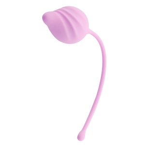 Bolas de Ejercicio Vaginal WINYI, Dispositivos de Control de Vejiga de Silicona Bicolor, Bolas Ben Wa para Ejercicios de <span class=keywords><strong>Kegel</strong></span> para Mujeres - Product Image 4