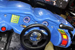 pas cher prix adulte jeu center monnayeur jeu <span class=keywords><strong>de</strong></span> course <span class=keywords><strong>de</strong></span> <span class=keywords><strong>voiture</strong></span> machine simulateur téléchargement gratuit - Product Image 6