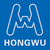Ningbo Hongwu Pipe Industry Co., Ltd. logo
