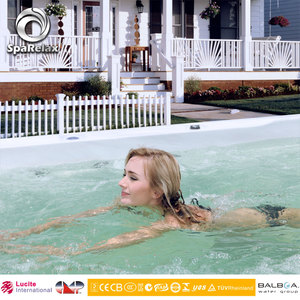 Comercio al por <span class=keywords><strong>mayor</strong></span> de alibaba barato adultos masaje hot girls películas s600 - Product Image 3