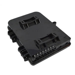 Red Splitter caja de distribución - Product Image 6