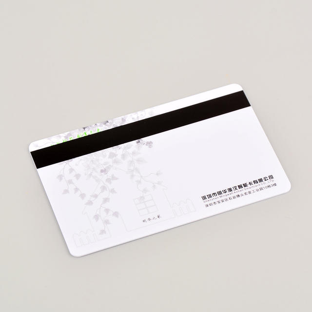 J3R180 SecID JCOP 4 JAVA SIM Card J3R150 J3R180 J3R200 JAVA Card CPU EMV Chip Java Card PC CARD