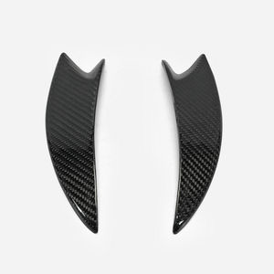 Extensión de Guardabarros Trasero Estilo GV para Mazda MX5 Miata ND RF - Product Image 2