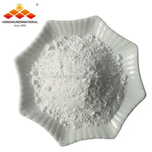 Độ Tinh Khiết Cao Nano Alumina Al2O3 Bột Nano Oxit Nhôm Cho Đèn Tiết Kiệm Năng Lượng