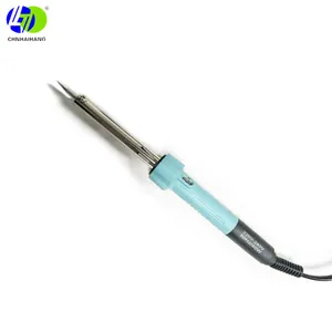 <span class=keywords><strong>Soldador</strong></span> de <span class=keywords><strong>Estaño</strong></span> Automático HL022A - Product Image 1
