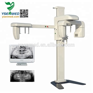 Trung quốc bán buôn <span class=keywords><strong>OPG</strong></span> đầy đủ bằng miệng toàn cảnh nha khoa kỹ thuật số <span class=keywords><strong>X</strong></span>-<span class=keywords><strong>ray</strong></span> máy - Product Image 1