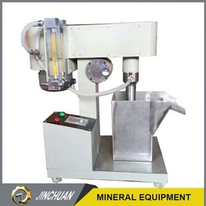 Bán Denver D12 phòng thí nghiệm Tuyển nổi máy từ Trung Quốc - Product Image 3