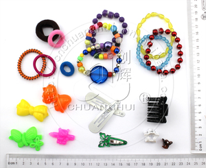 Gran <span class=keywords><strong>sorpresa</strong></span> huevos para niña/juguetes de <span class=keywords><strong>huevo</strong></span> con dulces para los niños - Product Image 2